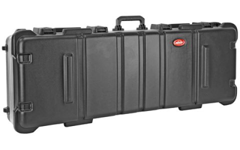 SKB5014_1