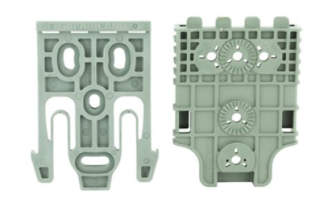 SLQUICK-KIT2-54_1.jpg