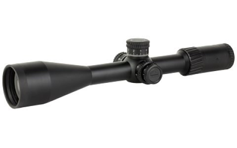 SM13142LR2_1.jpg