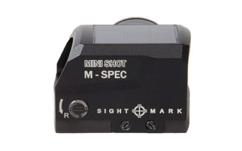 SM26050_1.jpg