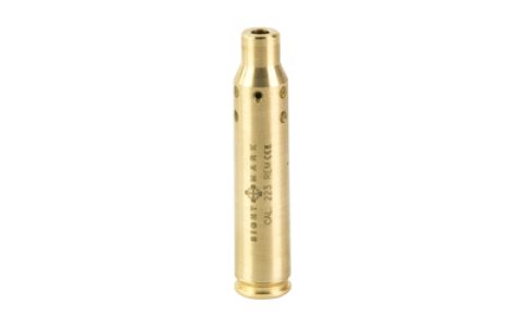 SM39001_1.jpg