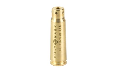 SM39002_1.jpg