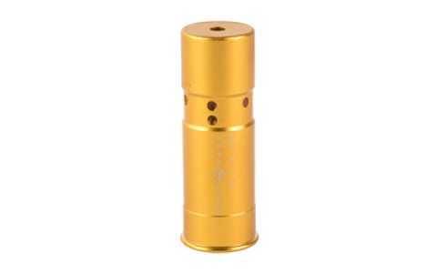 SM39007_1.jpg
