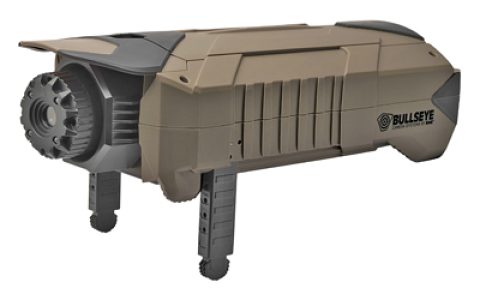 SME-TGTCAM_1