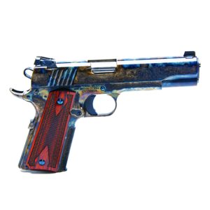 SML201911CC1