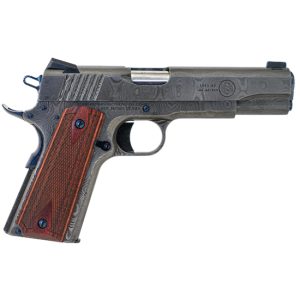 SML201911DM.jpg