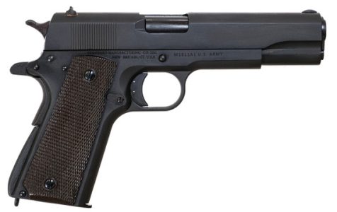 SML201911G.jpg