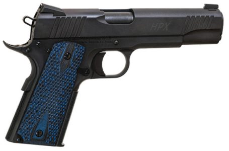 SML201911HPX.jpg