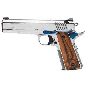 SML201911N