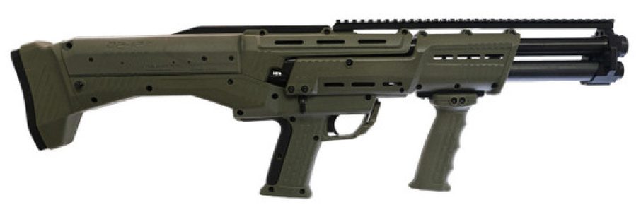 SML20DP12ODGW2