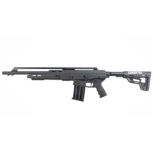 SML20SKOBLK.jpg