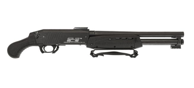 SML20SP12COMPACTPRO.jpg