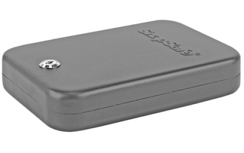 SNAP75200_1.jpg