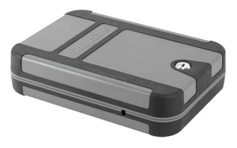 SNAP75212_1.jpg