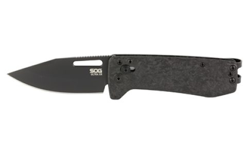SOG12-63-05-57_1.jpg