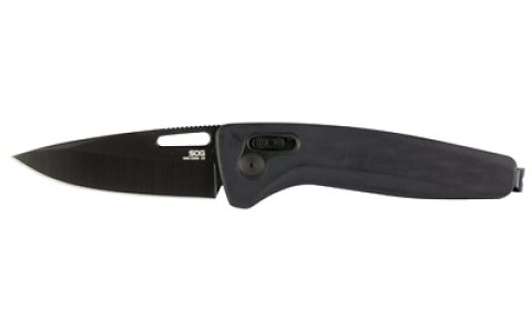 SOG12-73-03-57_1.jpg