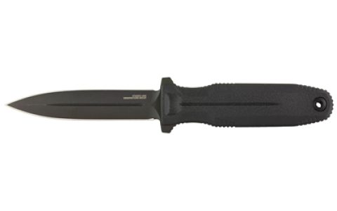 SOG17-61-01-57_1.jpg