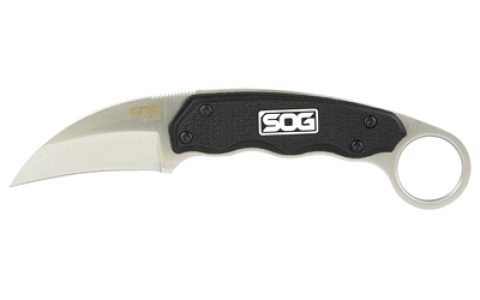 SOGGB1001-CP_1.jpg
