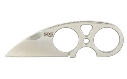 SOGJB01K-CP_1.jpg