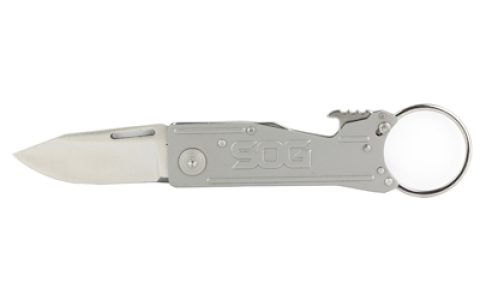 SOGKT1001-CP_1.jpg
