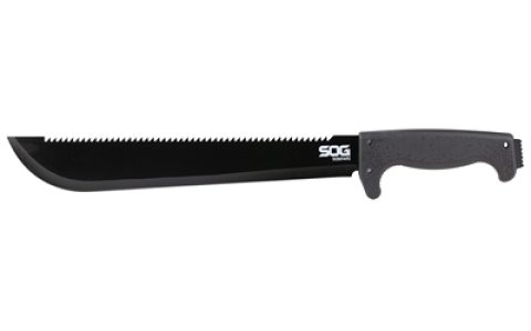 SOGMC01-N_1
