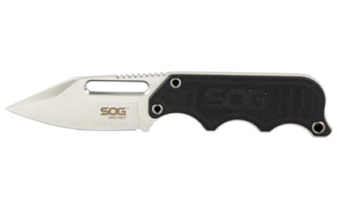 SOGNB1012-CP_1.jpg