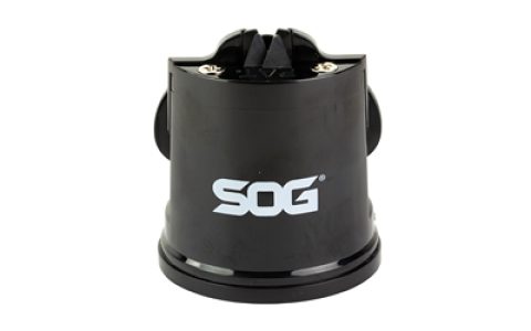 SOGSH-02_1.jpg