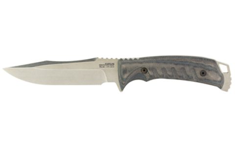 SOGUF1001-BX_1.jpg