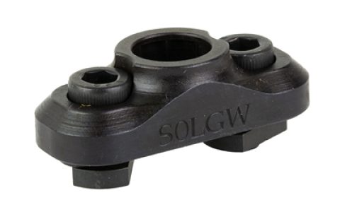 SOLGW4140SOCKET_1.jpg