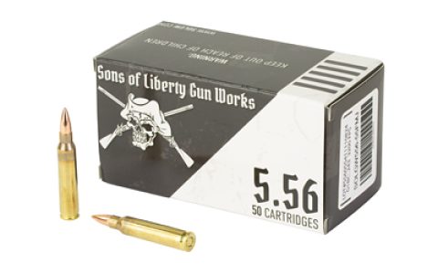 SOLGW556-55FMJ-1000_1.jpg