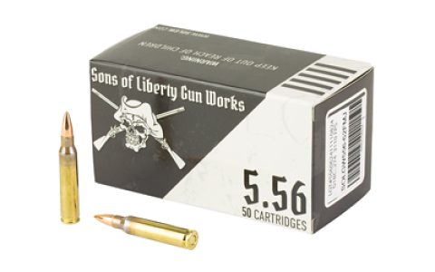 SOLGW556-62FMJ-1000_1.jpg