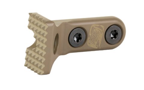 SOLGWBARRICADE-FDE_1.jpg