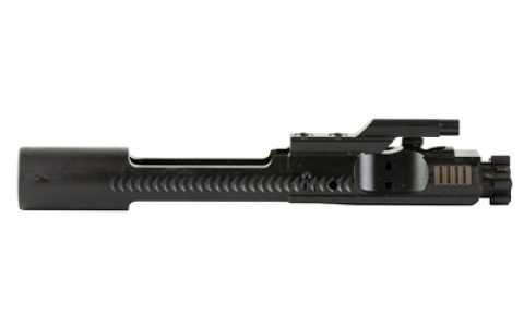 SOLGWBCG556_1