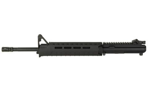 SOLGWPTRLSLUPPER16-556_1.jpg