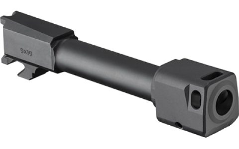 SPHC0901TB-KIT_1.jpg