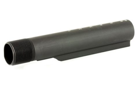 SPKSLA500R_1.jpg