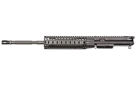 SPKSTU5025-R9S_1.jpg