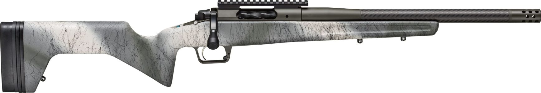 SPR20BAT916308CFGC.jpg