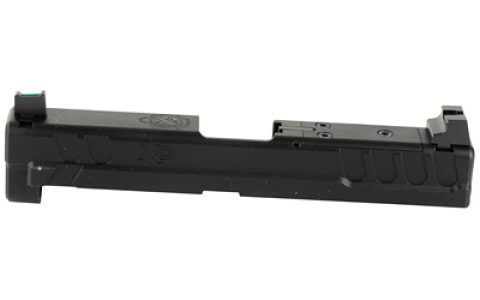 SPXD4901_1.jpg