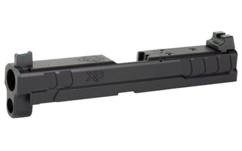 SPXD4903_1.jpg