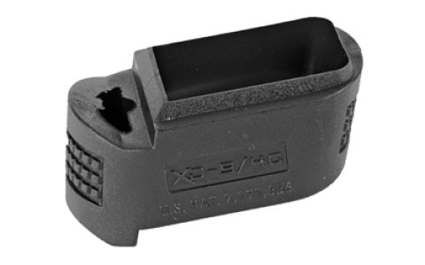 SPXD5003_1