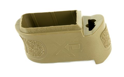 SPXDG5003FDE_1.jpg