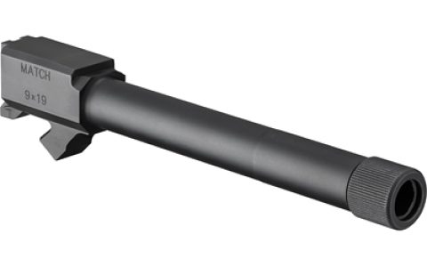 SPXDM0901TB-KIT_1.jpg