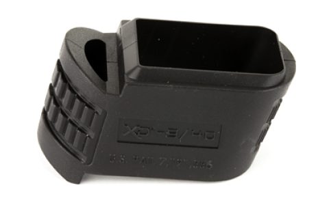SPXDM5002C_1