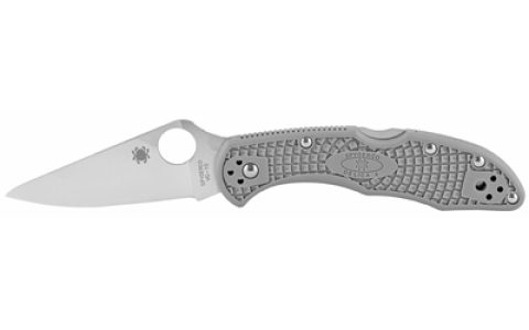 SPYC11FPGY_1.jpg