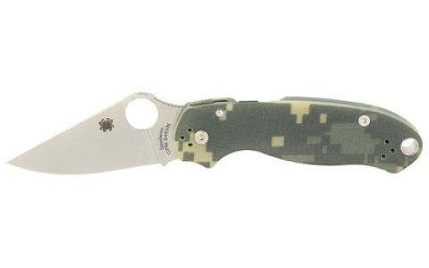 SPYC223GPCMO_1.jpg