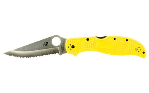 SPYC258SYL_1