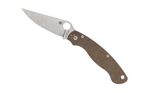 SPYC36MPCW2_1.jpg