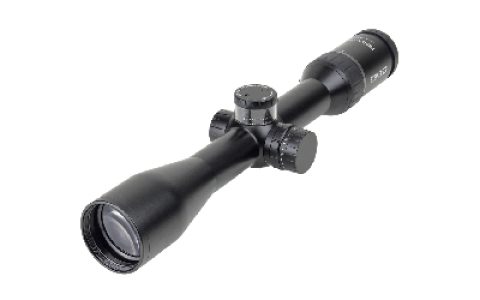 ST3002_1.jpg