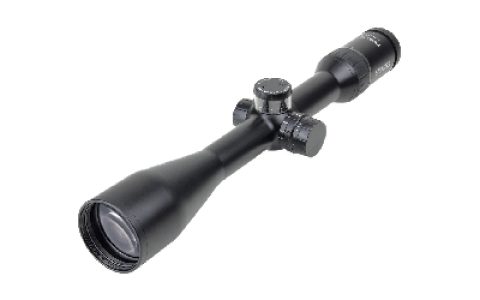 ST3003_1.jpg
